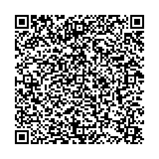 qr-vcard